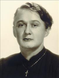 marica stanković